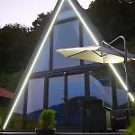 Tatil Evi Unique House Paradiso *