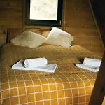 Unique House Paradiso Tatil Evi *