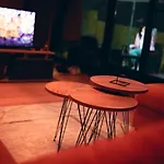 Tatil Evi Unique House Paradiso Zvornik