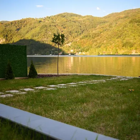 度假居 Unique House Paradiso *