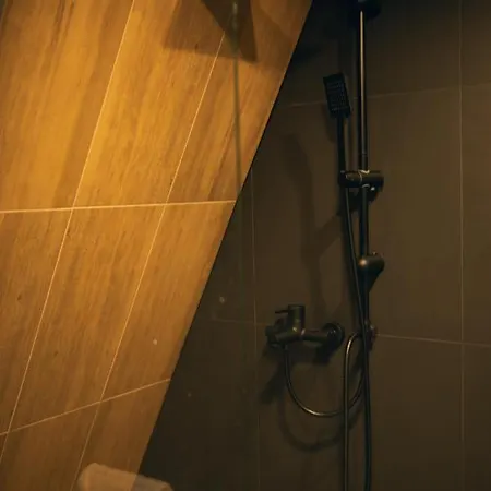 Сasa de vacaciones Unique House Paradiso Zvornik