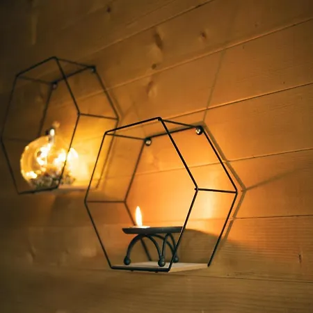 Unique House Paradiso זבורניק