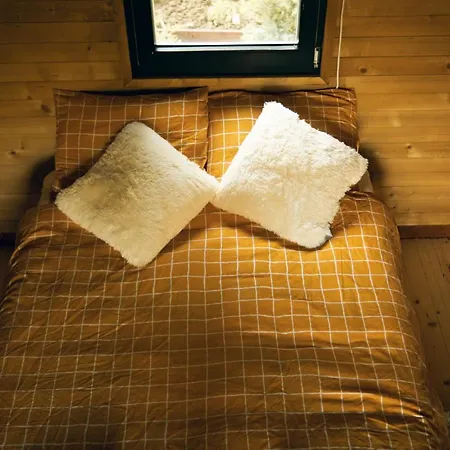 Unique House Paradiso