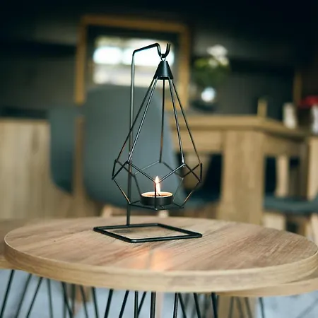 Unique House Paradiso Zvornik