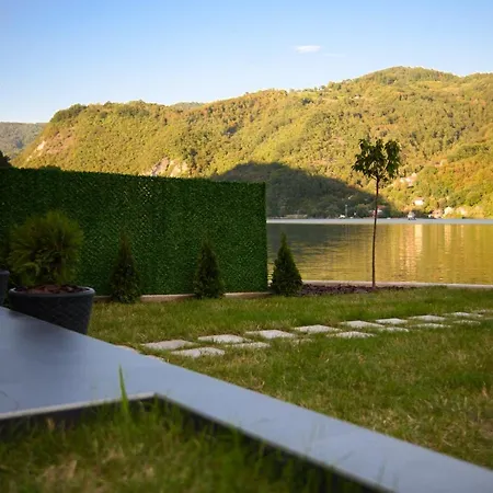 Unique House Paradiso