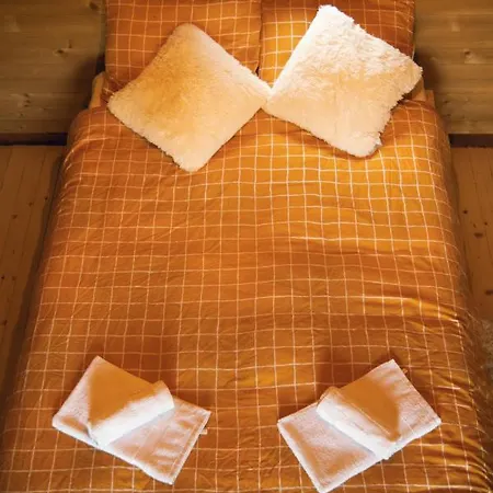 Unique House Paradiso Сasa de vacaciones Zvornik