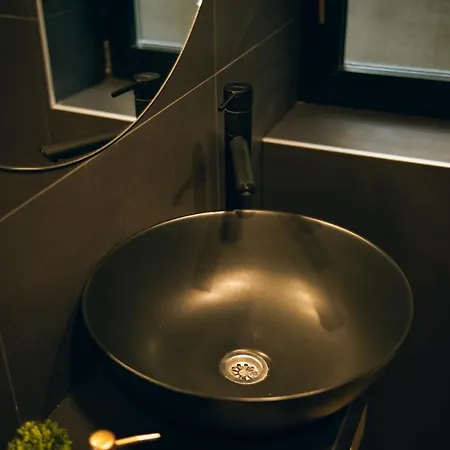 Сasa de vacaciones Unique House Paradiso Zvornik